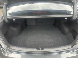 2019 Hyundai
Sonata Active