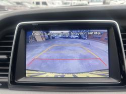2019 Hyundai
Sonata Active