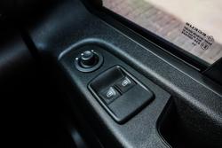 2021 Renault
Trafic Premium 125kW
