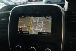 2021 Renault
Trafic Premium 125kW