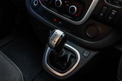 2021 Renault
Trafic Premium 125kW