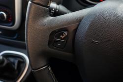 2021 Renault
Trafic Premium 125kW