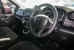 2021 Renault
Trafic Premium 125kW