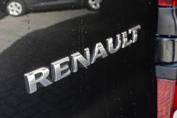 2021 Renault
Trafic Premium 125kW
