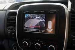 2021 Renault
Trafic Premium 125kW