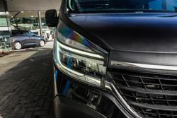 2021 Renault
Trafic Premium 125kW
