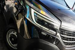 2021 Renault
Trafic Premium 125kW