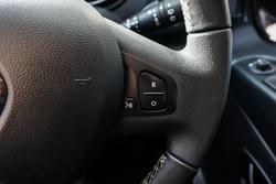 2021 Renault
Trafic Premium 125kW