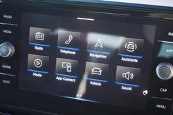 2023 Volkswagen
T-Roc R