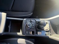 2025 Mazda
                CX-3 G20 Pure