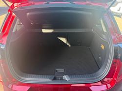 2025 Mazda
                CX-3 G20 Pure