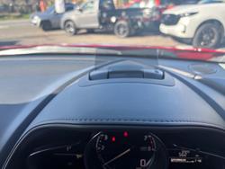2025 Mazda
                CX-3 G20 Pure