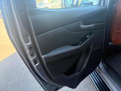 2025 Mazda
BT-50 SP