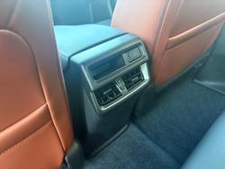 2025 Mazda
BT-50 SP