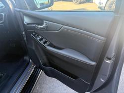 2025 Mazda
BT-50 SP