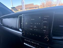 2025 Mazda
BT-50 SP