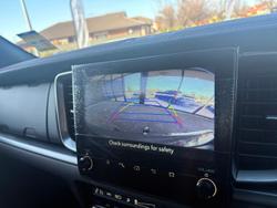 2025 Mazda
BT-50 SP