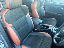 2025 Mazda
BT-50 SP