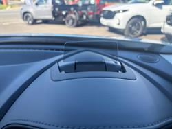 2025 Mazda
CX-3 G20 Pure