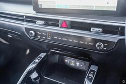 2025 Kia Sorento GT-Line MQ4 PE MY25 Cityscape Green