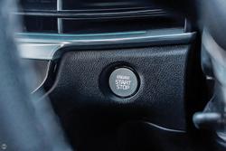 2025 Kia Sorento GT-Line MQ4 PE MY25 Cityscape Green