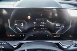 2025 Kia Sorento GT-Line MQ4 PE MY25 Cityscape Green