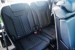 2025 Kia Sorento GT-Line MQ4 PE MY25 Cityscape Green