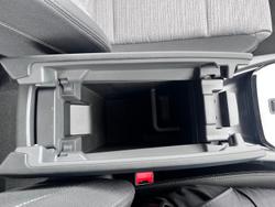 2025 Nissan
                X-TRAIL ST