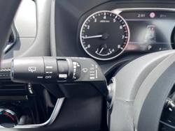 2025 Nissan X-TRAIL ST