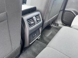 2025 Nissan X-TRAIL ST