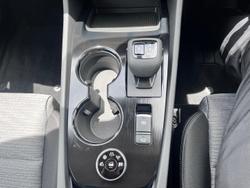 2025 Nissan X-TRAIL ST