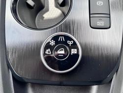 2025 Nissan X-TRAIL ST