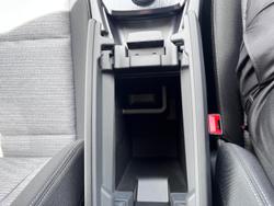 2025 Nissan X-TRAIL ST