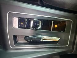 2025 Volkswagen
Golf 110TSI Life