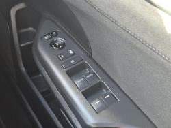 2018 Honda
Civic VTi-S
