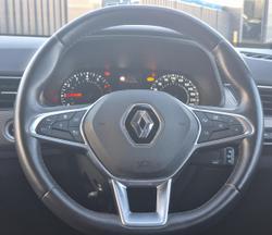 2023 Renault
Arkana Zen