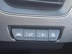 2023 Renault
Arkana Zen