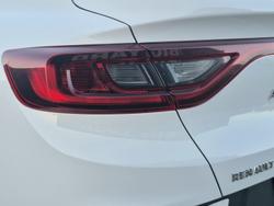 2023 Renault
Arkana Zen