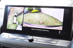 2025 Nissan
X-TRAIL Ti e-POWER