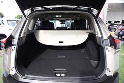 2025 Nissan
X-TRAIL Ti e-POWER