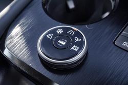2025 Nissan
                X-TRAIL Ti e-POWER