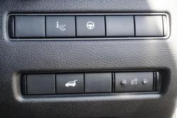2025 Nissan
                X-TRAIL Ti e-POWER
