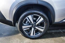 2025 Nissan
                X-TRAIL Ti e-POWER
