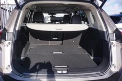 2025 Nissan
                X-TRAIL Ti e-POWER