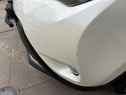 2015 Toyota
                RAV4 GXL