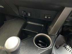 2015 Toyota
                RAV4 GXL
