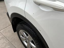 2015 Toyota
                RAV4 GXL