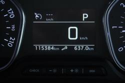 2021 Peugeot
                Expert Pro