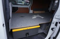2021 Peugeot
                Expert Pro