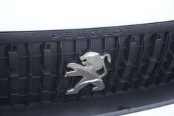 2021 Peugeot
                Expert Pro